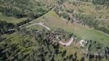 25555 Glen Erin Road - Photo 46