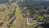 25555 Glen Erin Road - Photo 47