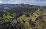 25555 Glen Erin Road - Photo 48