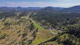 25555 Glen Erin Road - Photo 5