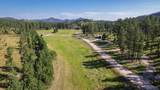 25555 Glen Erin Road - Photo 6