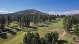 25555 Glen Erin Road - Photo 7