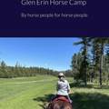 25555 Glen Erin Road - Photo 9