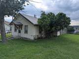 820 Montgomery Street - Photo 1