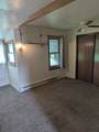 820 Montgomery Street - Photo 9