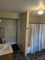 820 Montgomery Street - Photo 10