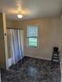 820 Montgomery Street - Photo 11