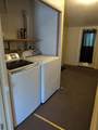 820 Montgomery Street - Photo 12
