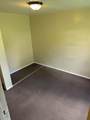 820 Montgomery Street - Photo 13