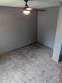 820 Montgomery Street - Photo 14