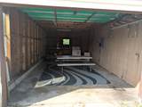 820 Montgomery Street - Photo 15
