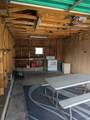 820 Montgomery Street - Photo 16