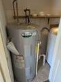 820 Montgomery Street - Photo 17
