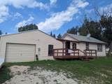 820 Montgomery Street - Photo 2