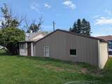820 Montgomery Street - Photo 18