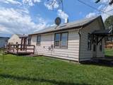 820 Montgomery Street - Photo 19