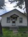820 Montgomery Street - Photo 3