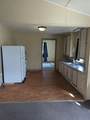 820 Montgomery Street - Photo 4