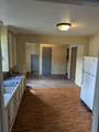 820 Montgomery Street - Photo 5