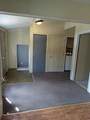 820 Montgomery Street - Photo 6