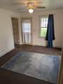 820 Montgomery Street - Photo 7