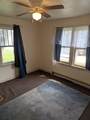 820 Montgomery Street - Photo 8