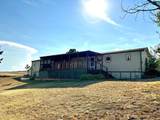 28149 Sheps Canyon Road - Photo 1