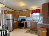 28149 Sheps Canyon Road - Photo 11