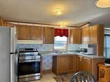 28149 Sheps Canyon Road - Photo 12