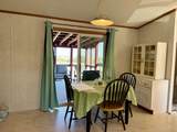 28149 Sheps Canyon Road - Photo 13