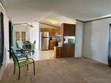 28149 Sheps Canyon Road - Photo 14