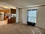 28149 Sheps Canyon Road - Photo 15