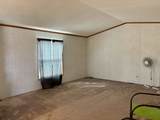 28149 Sheps Canyon Road - Photo 16