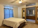 28149 Sheps Canyon Road - Photo 17