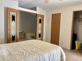28149 Sheps Canyon Road - Photo 18