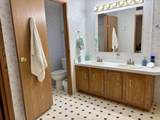 28149 Sheps Canyon Road - Photo 19