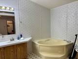 28149 Sheps Canyon Road - Photo 20