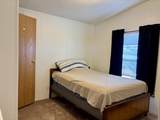 28149 Sheps Canyon Road - Photo 21