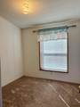 28149 Sheps Canyon Road - Photo 23