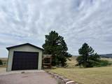 28149 Sheps Canyon Road - Photo 24