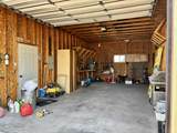 28149 Sheps Canyon Road - Photo 25