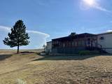 28149 Sheps Canyon Road - Photo 26