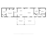 28149 Sheps Canyon Road - Photo 27