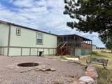 28149 Sheps Canyon Road - Photo 4
