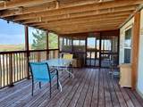 28149 Sheps Canyon Road - Photo 5