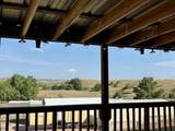 28149 Sheps Canyon Road - Photo 7