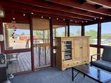 28149 Sheps Canyon Road - Photo 8
