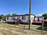 501 C Street - Photo 1
