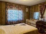 501 C Street - Photo 10