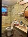 501 C Street - Photo 11